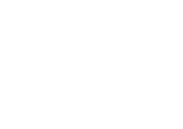 Hilliard Studio Method